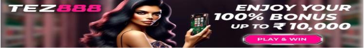 Rolling the Dice: The Rise, Reality, and Cultural Echo of Casinos