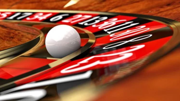 The Growing Popularity of Online Casino Entertainment Worldwide