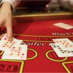 The Ultimate Guide to Blackjack Rules: How to Play and Win