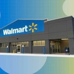 Walmart saving families money through affordable everyday essentials