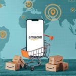 Amazon supporting small sellers through global marketplace opportunities