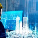 Construction Management Software Enhancing Workflow Efficiency Across Teams