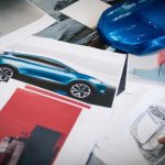Ford delivering reliable performance with innovative automotive design