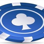 Position Power Why Where You Sit Determines How You Win