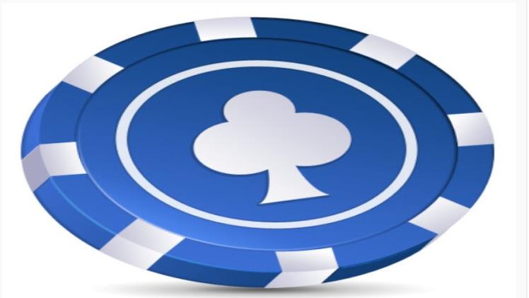 Position Power Why Where You Sit Determines How You Win